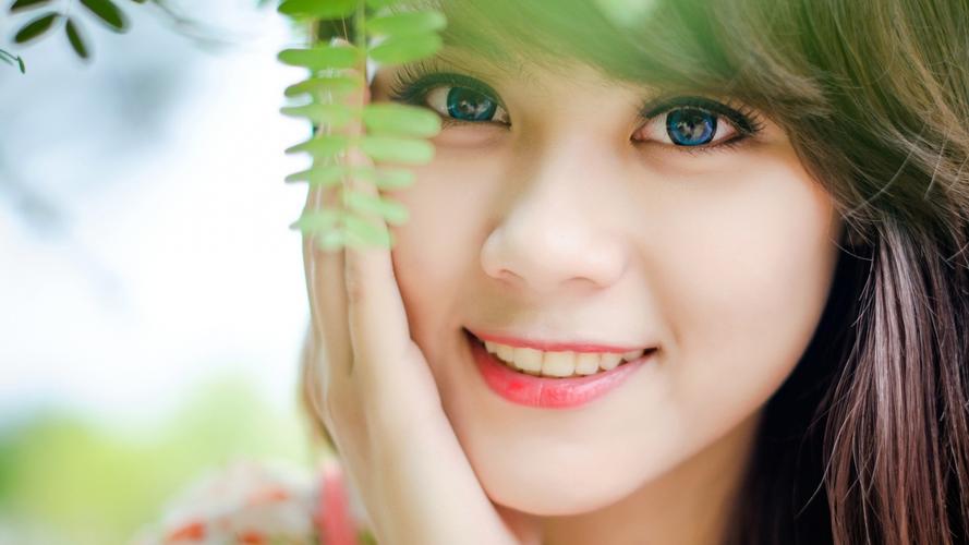 丁香综合婷婷开心激情网999国产高清视频免费看|制服丝袜在线诱惑av|欧美一区二区三区激情桃蜜臀-欧美一级片内射欧美AA99|国产美女tv在线免费观看|日韩激情电影一区二区三区|国产亚洲一本·大道中文|壹视界·微视频｜人民城市人民建 人民城市为人民